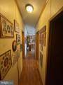 164 Noreaster Drive - Photo 16