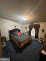 164 Noreaster Drive - Photo 18