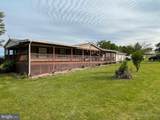 164 Noreaster Drive - Photo 2