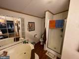 164 Noreaster Drive - Photo 20
