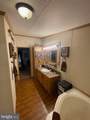 164 Noreaster Drive - Photo 21