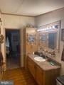 164 Noreaster Drive - Photo 22