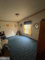 164 Noreaster Drive - Photo 23