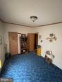 164 Noreaster Drive - Photo 24