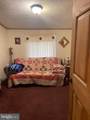 164 Noreaster Drive - Photo 25