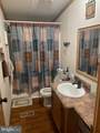 164 Noreaster Drive - Photo 26