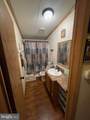 164 Noreaster Drive - Photo 27