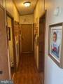 164 Noreaster Drive - Photo 28