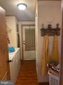 164 Noreaster Drive - Photo 29
