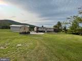 164 Noreaster Drive - Photo 32