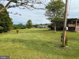 164 Noreaster Drive - Photo 34