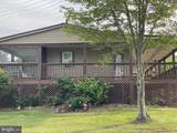 164 Noreaster Drive - Photo 4