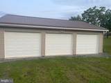 164 Noreaster Drive - Photo 5