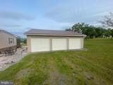 164 Noreaster Drive - Photo 6