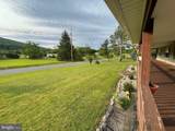 164 Noreaster Drive - Photo 7
