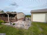 164 Noreaster Drive - Photo 9