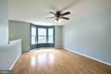 130 Sara Lane - Photo 10