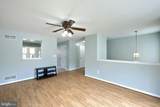 130 Sara Lane - Photo 11