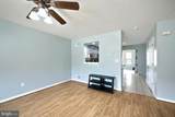 130 Sara Lane - Photo 12