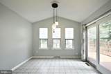 130 Sara Lane - Photo 14