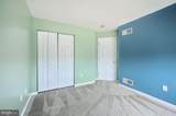 130 Sara Lane - Photo 15