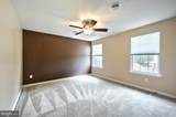 130 Sara Lane - Photo 18