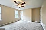 130 Sara Lane - Photo 20