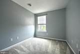 130 Sara Lane - Photo 22