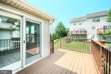 130 Sara Lane - Photo 25
