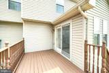 130 Sara Lane - Photo 26
