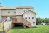 130 Sara Lane - Photo 27