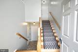 130 Sara Lane - Photo 3