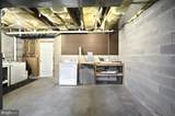 130 Sara Lane - Photo 30