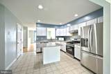 130 Sara Lane - Photo 4