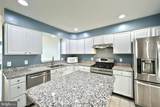 130 Sara Lane - Photo 5