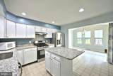 130 Sara Lane - Photo 6