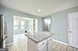 130 Sara Lane - Photo 7