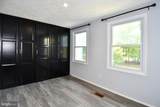 8317 Wind Fall Road - Photo 15