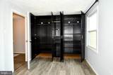 8317 Wind Fall Road - Photo 17