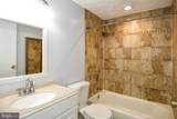 8317 Wind Fall Road - Photo 18