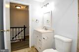 8317 Wind Fall Road - Photo 19