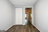 8317 Wind Fall Road - Photo 21