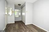 8317 Wind Fall Road - Photo 23