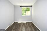 8317 Wind Fall Road - Photo 24