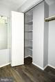 8317 Wind Fall Road - Photo 25