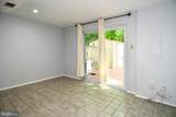 8317 Wind Fall Road - Photo 26
