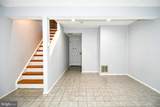 8317 Wind Fall Road - Photo 28