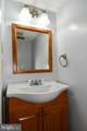 8317 Wind Fall Road - Photo 29