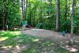 8317 Wind Fall Road - Photo 35