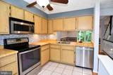 8317 Wind Fall Road - Photo 6